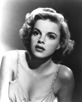 Judy Garland 1940 #2